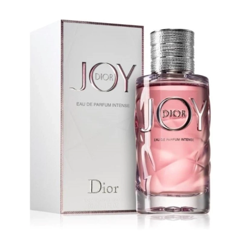 Christian Dior Joy Intense - Парфюмна вода за жени EDP 90 мл 