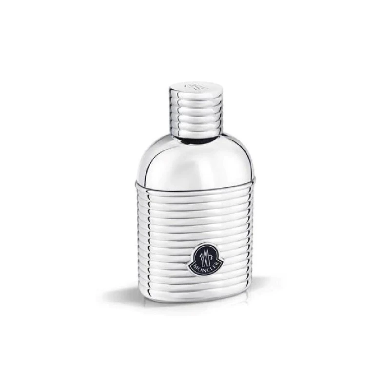 Moncler Pour Homme - Парфюмна вода за мъже EDP 100 мл 