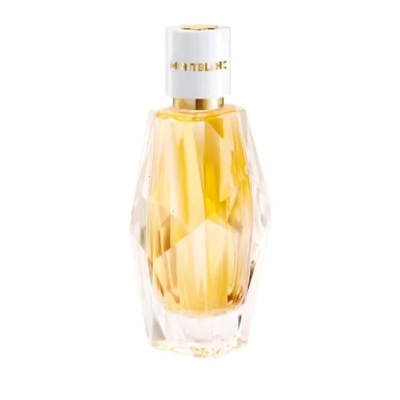 Mont blanc Signature Absolue - Eau de Parfum за жени EDP 30 мл 