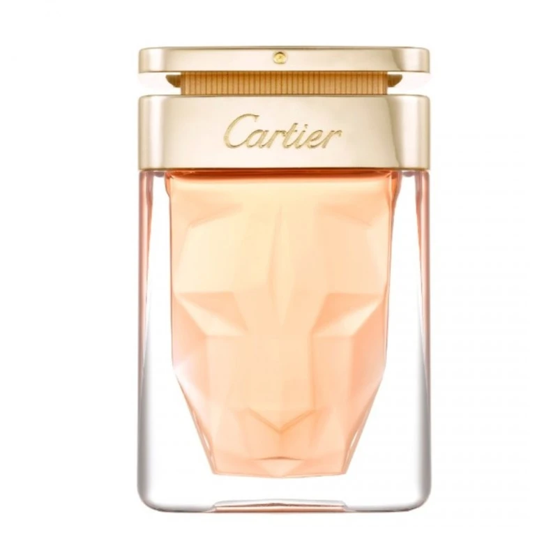 CARTIER La Panthere - Парфюмна вода за жени ЕДП 50 мл. 