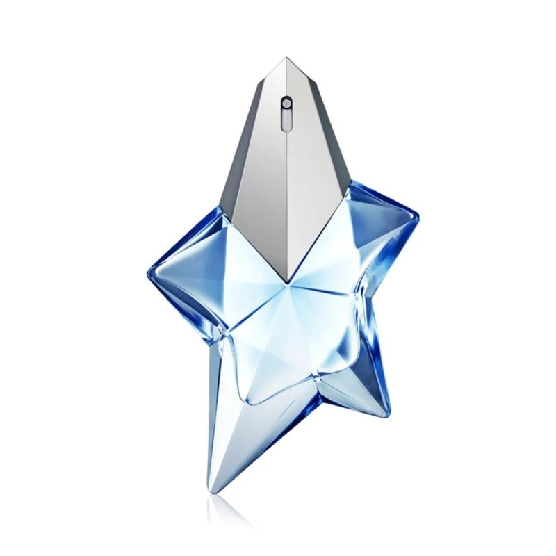 Thierry Mugler Angel - Парфюм за жени ЕДП 25 мл. 
