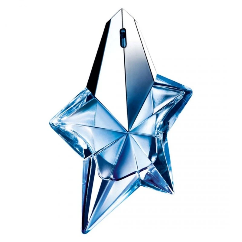 Thierry Mugler Angel - Парфюмна вода за жени EDP 50  мл 