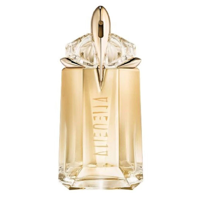 Thierry Mugler Alien Goddess - Парфюмна вода за жени EDP 60 мл 