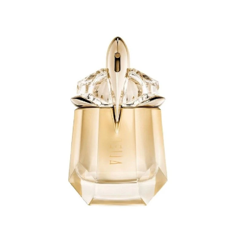 Thierry Mugler Alien Goddess - Парфюмна вода за жени EDP 30 мл 