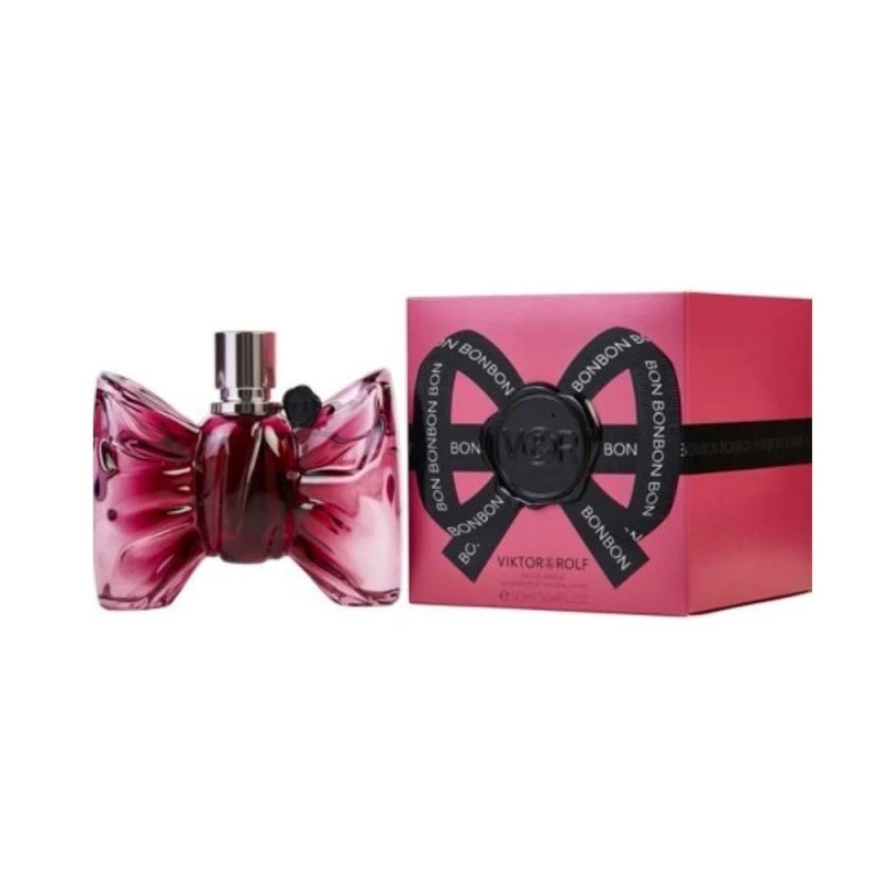 Viktor&Rolf BONBON - Парфюмна вода за жени EDP 90 мл 