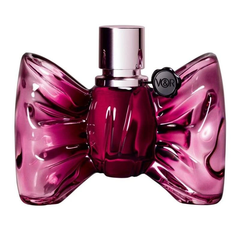 Viktor&Rolf BONBON - Парфюмна вода за жени EDP 50 мл 