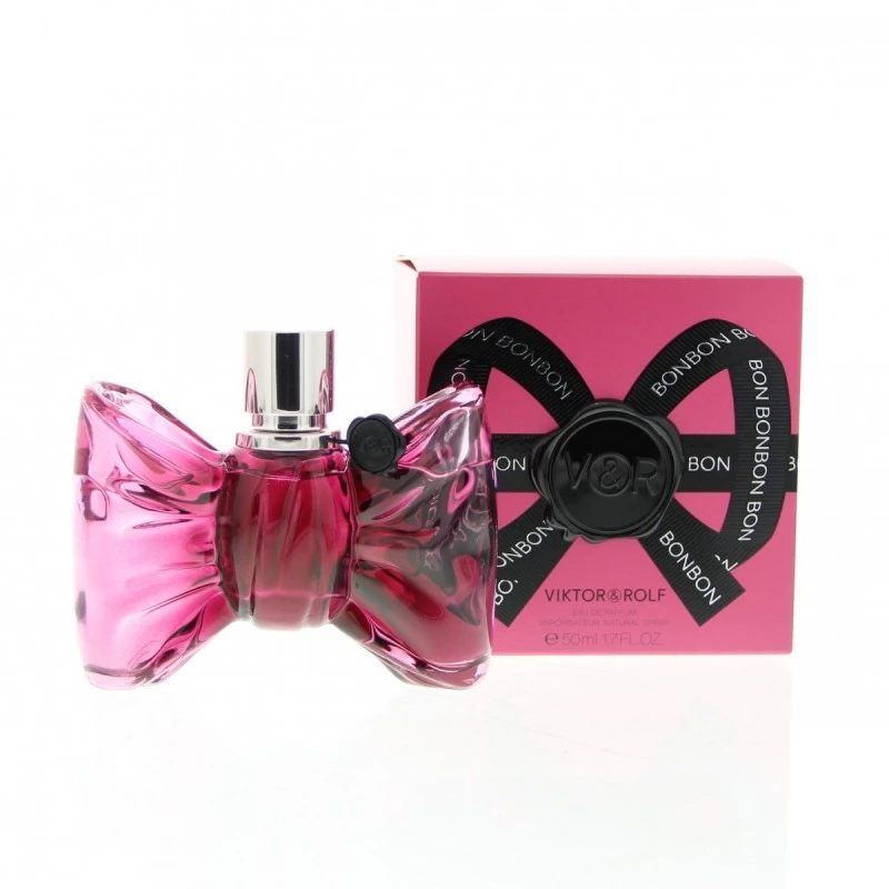 Viktor&Rolf BONBON - Парфюмна вода за жени EDP 50 мл 