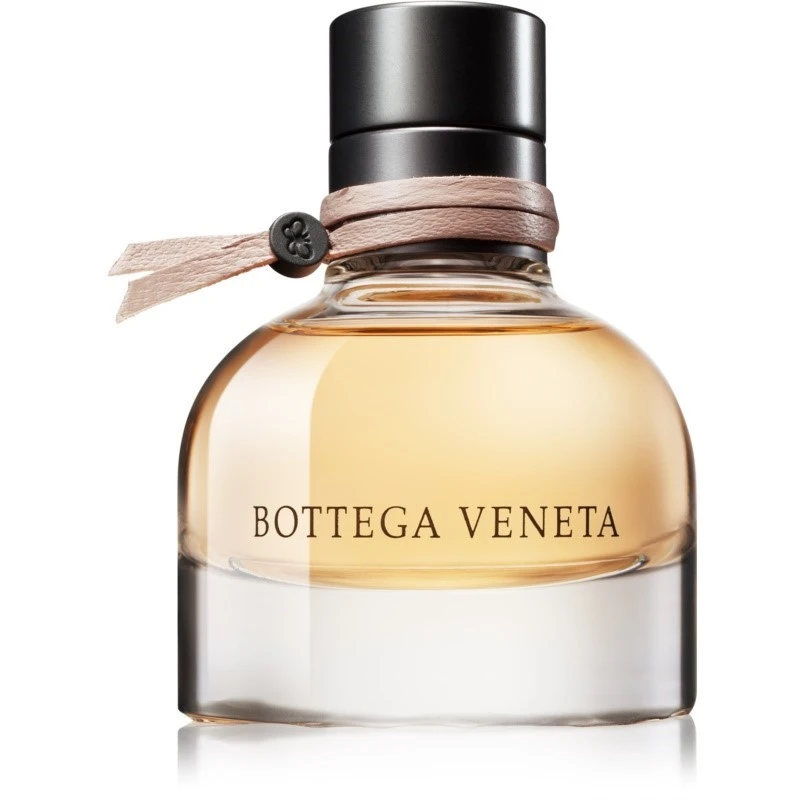 Bottega veneta - Парфюм за жени edp 30 мл. 