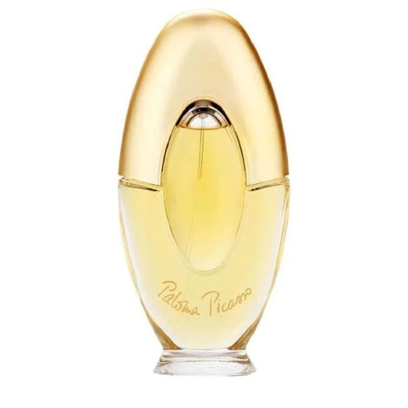 Paloma Picasso - Тоалетна вода за жени EDT 50 мл 