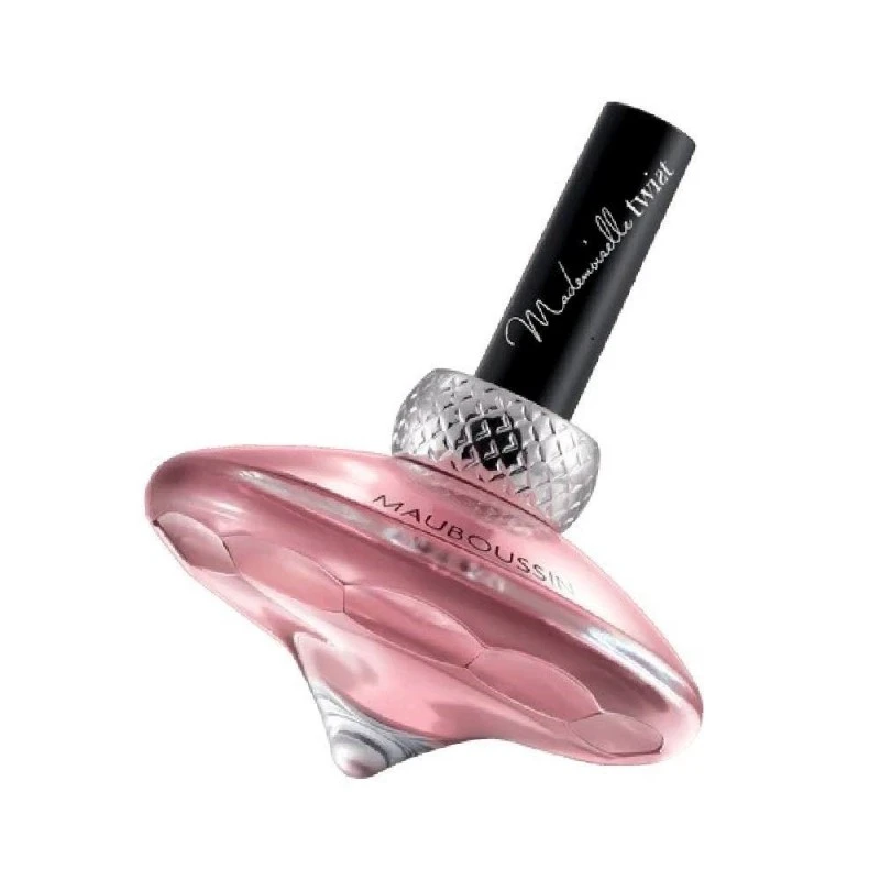 Mauboussin Mademoiselle Twist - Парфюмна вода за жени EDP 90 мл 