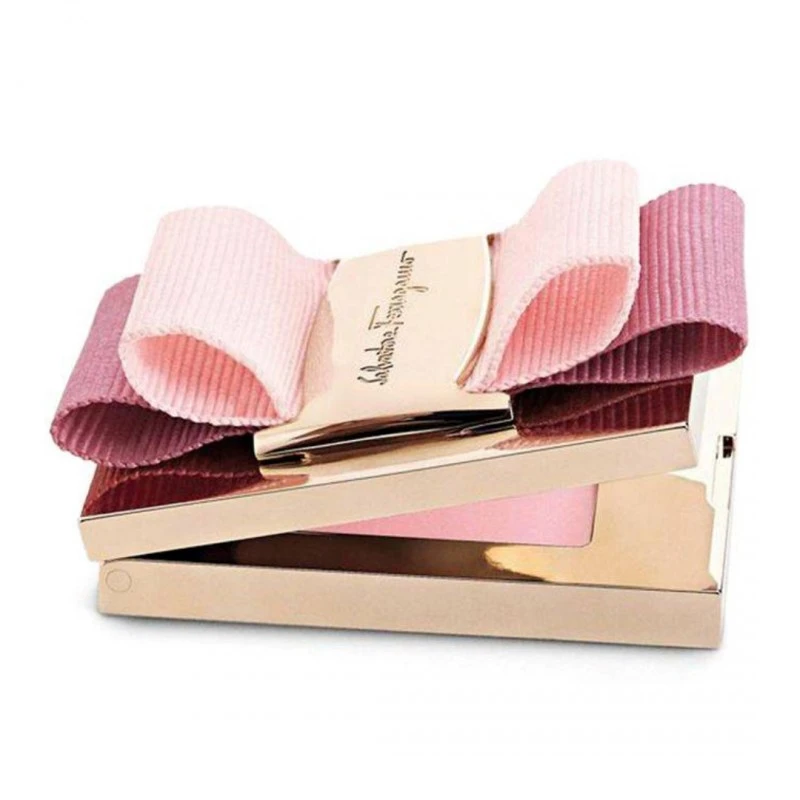 Salvatore Ferragamo Signorina - Сух парфюм за жени EDP 2гр 