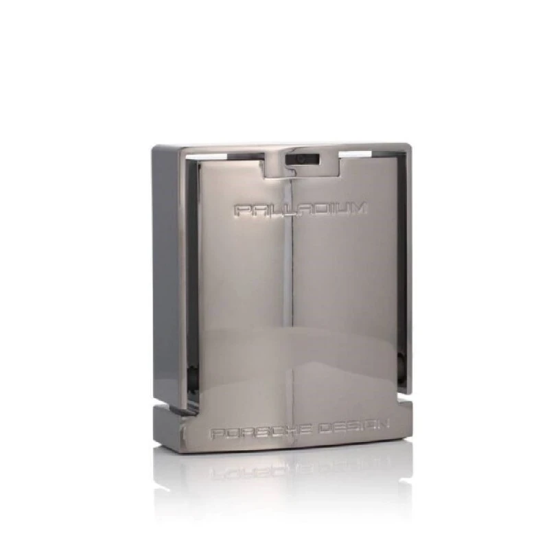Porsche Design Palladium - Тоалетна вода за мъже EDT 50 мл 