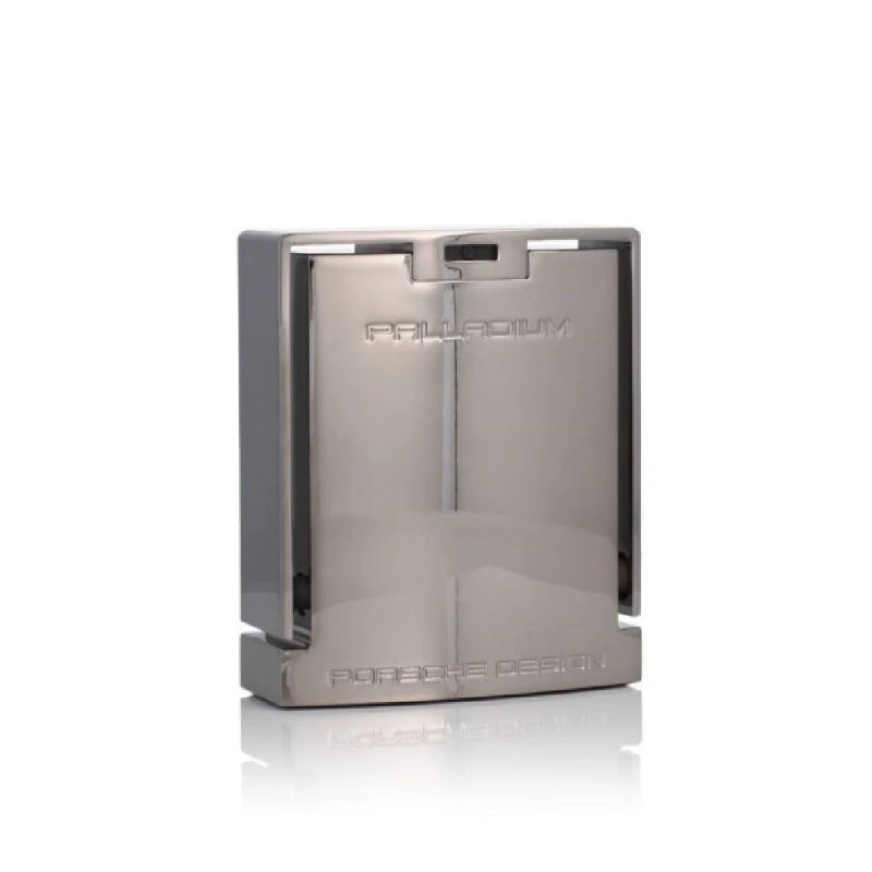 Porsche Design Palladium - Тоалетна вода за мъже EDT 100 мл 