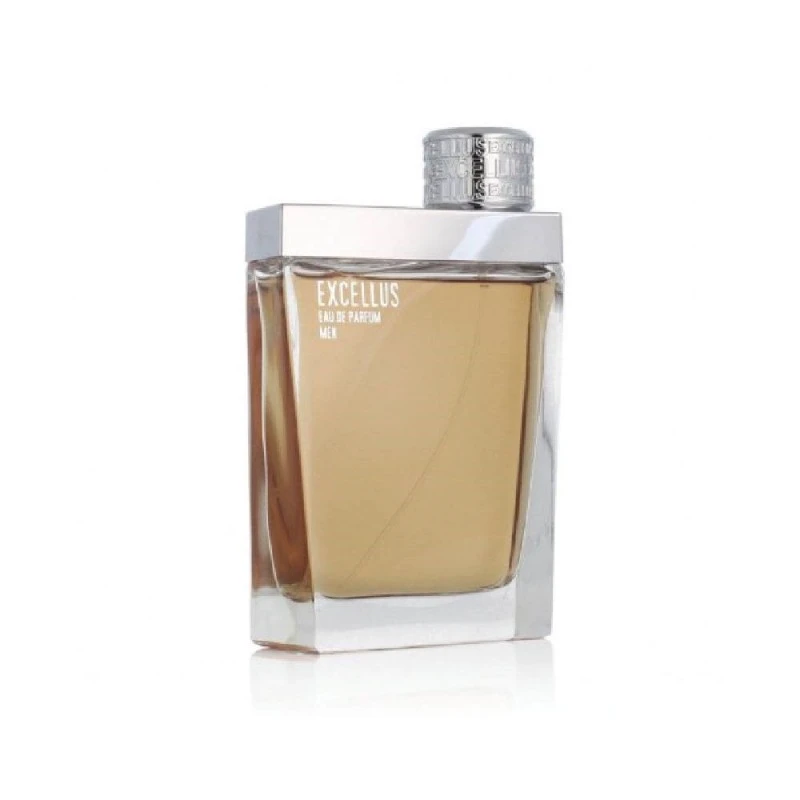 Armaf Excellus - Парфюмна вода за мъже EDP 100 мл 