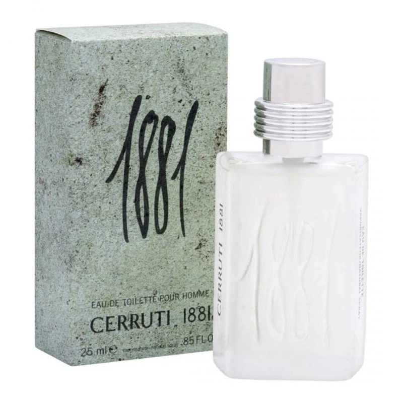 Dolce&Gabbana Dolce Shine - Парфюмна вода за жени EDP 75 мл 