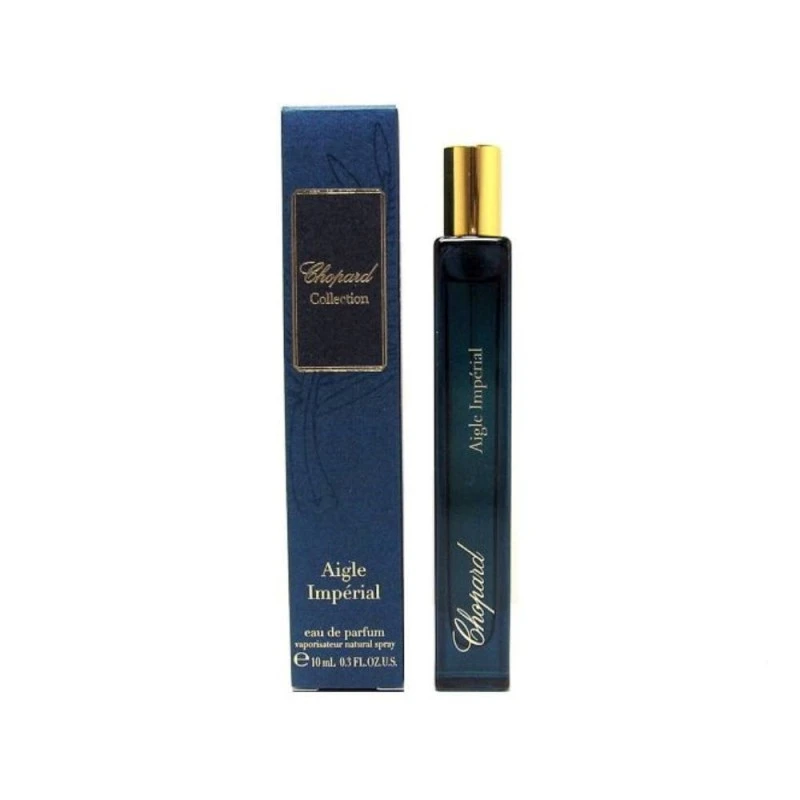Chopard Collection Aigle Imperial - Унисекс парфюмна вода EDP 10 мл 