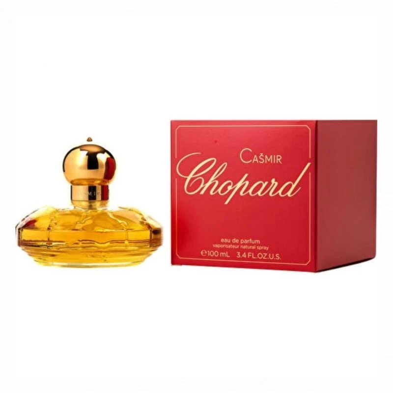 Chopard Casmir - Парфюмна вода за жени EDP 100 мл. 