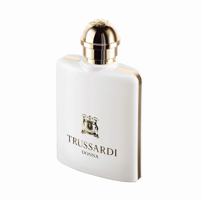 Trussardi donna - Парфюмна вода за жени ЕДП 50 мл. 