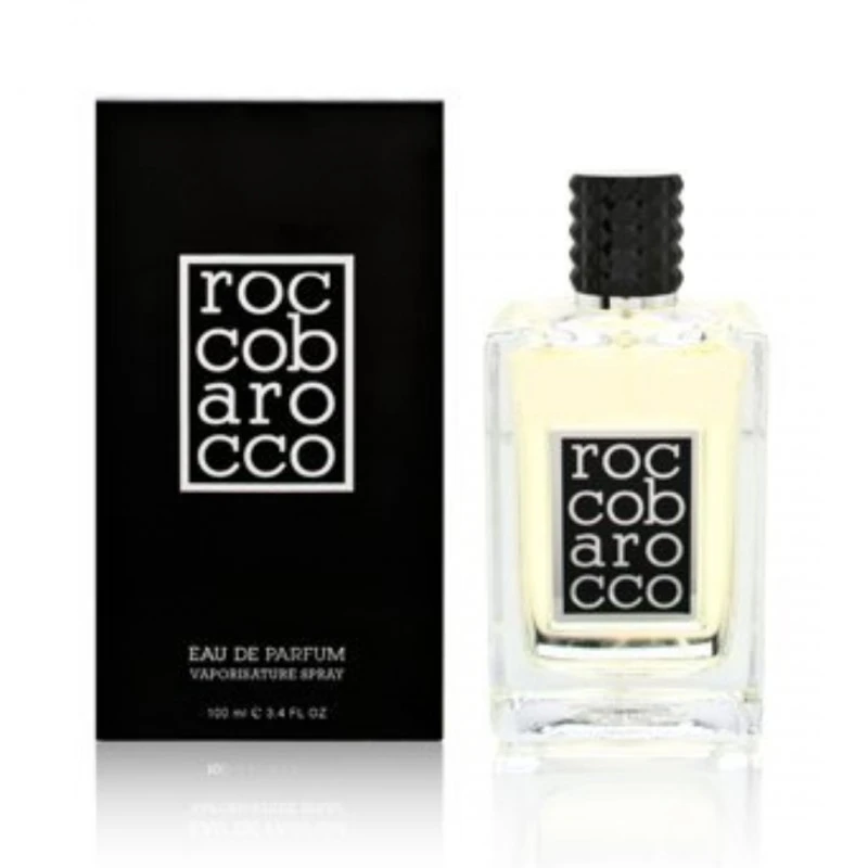 Roccobarocco ROCCO BAROCCO - Парфюмна вода за жени EDP 100 мл 
