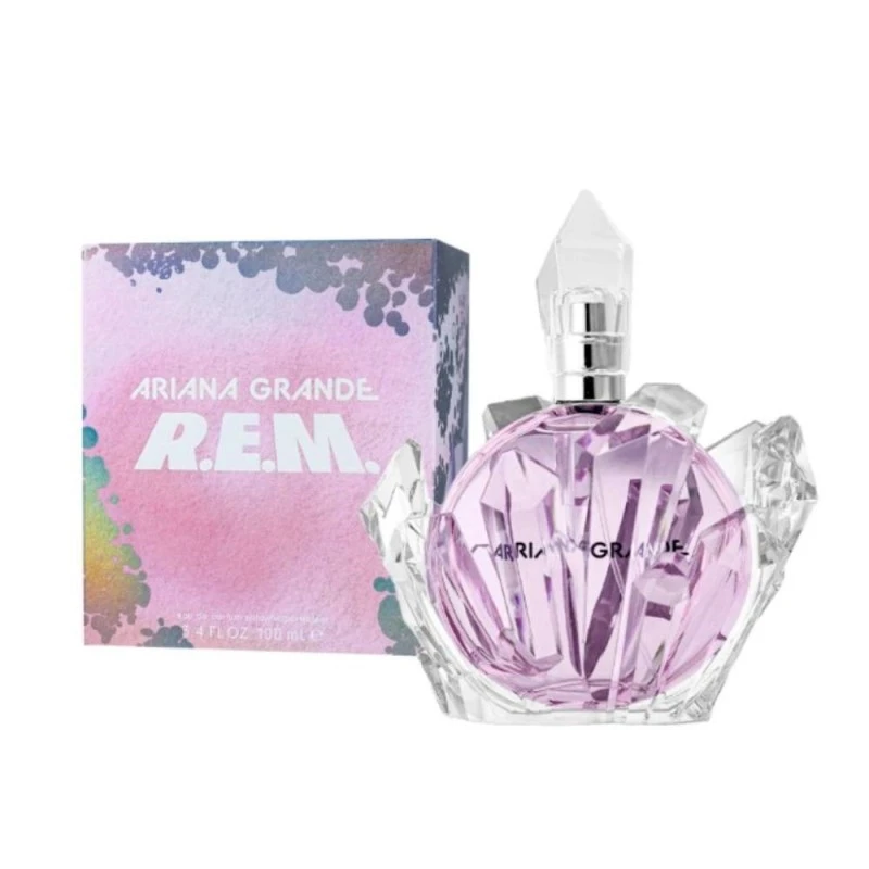 Ariana Grande R.E.M. - Парфюмна вода за жени EDP 100 мл 