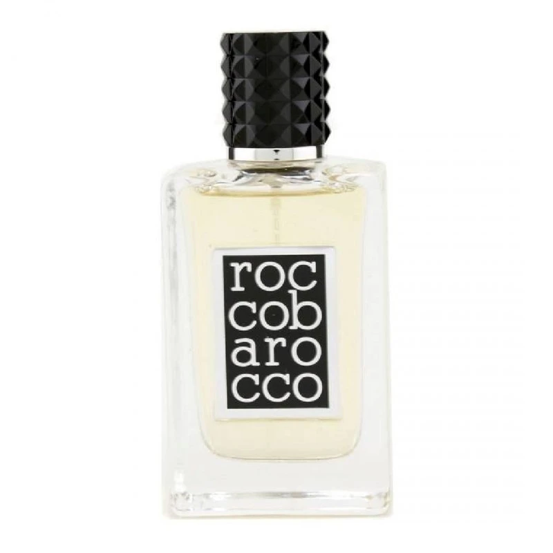 Roccobarocco Rocco Barocco - Парфюмна вода за жени EDP 30 мл 