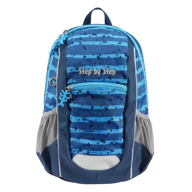 Раница за детска градина Step by Step KIGA MAXI Koala Coco, за 2-6 г, унисекс