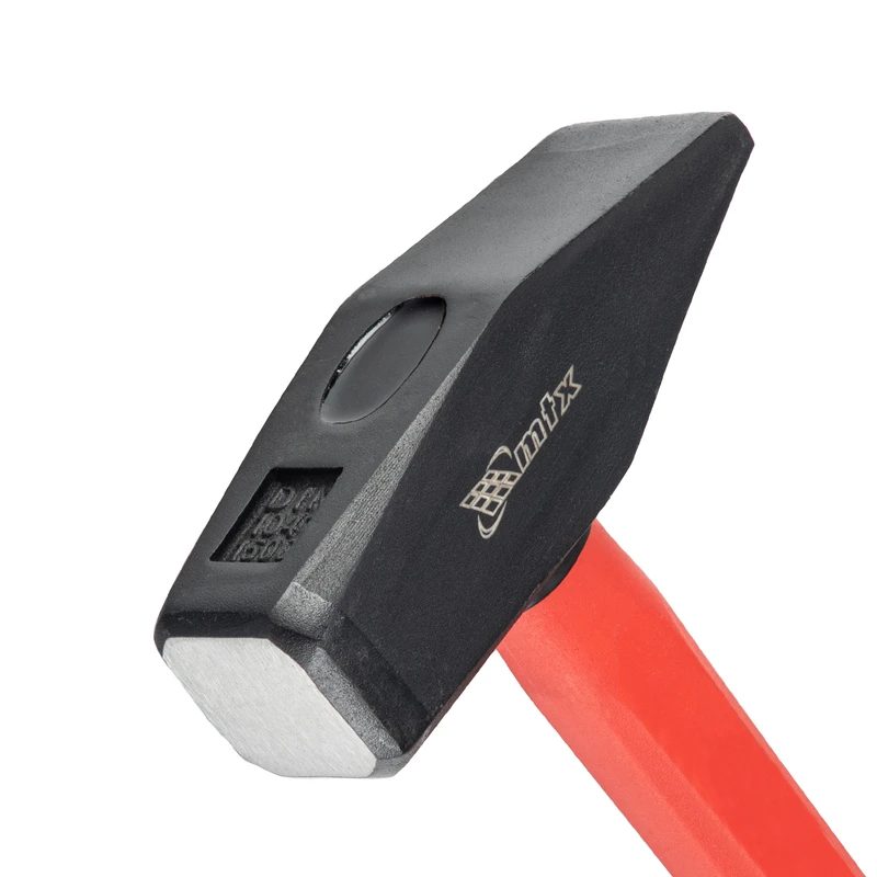 Чук MTX, 1500 гр, дръжка фибростъкло гумирана