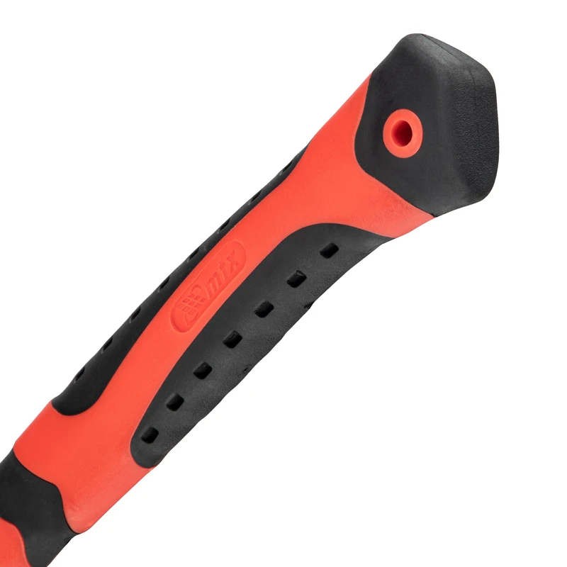 Чук MTX, 1500 гр, дръжка фибростъкло гумирана