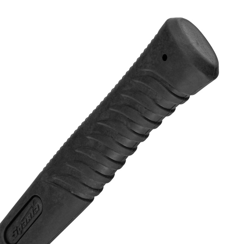 Чук Sparta, 300 гр, дръжка фибростъкло гумирана