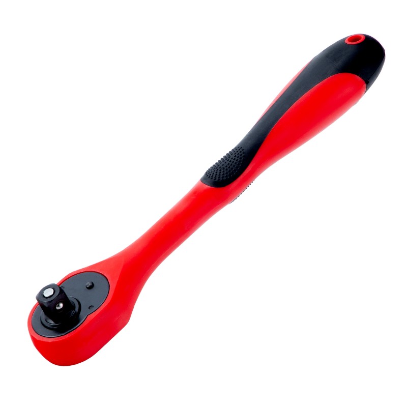 Комплект инструменти MTX, 94 части, 1/2", 1/4", CrV, пластмасова кутия  