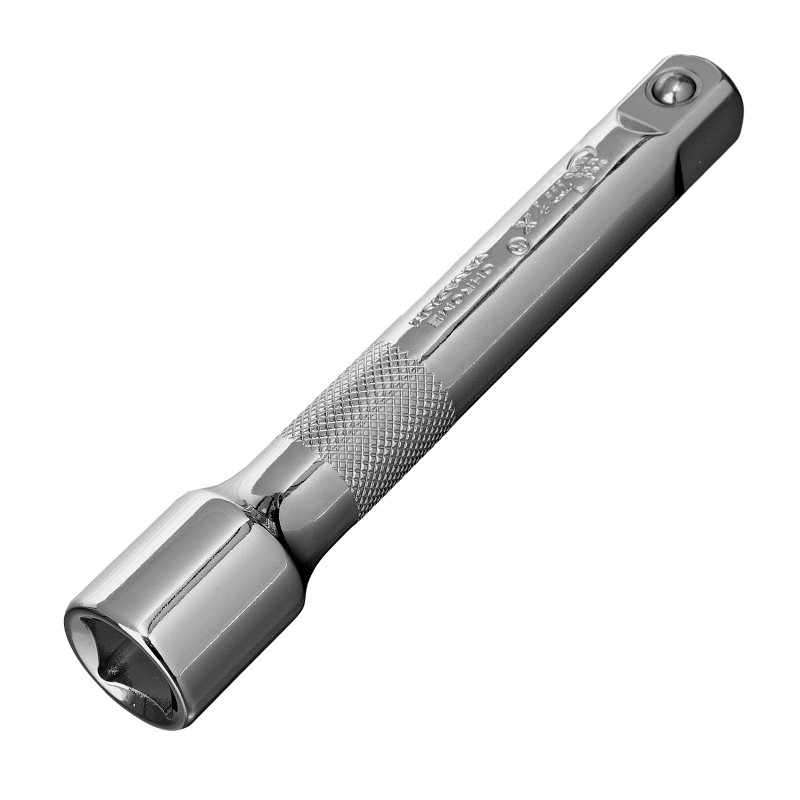 Комплект инструменти MTX,  12 части, вложки 1/2", 10-24 мм, тресчотка