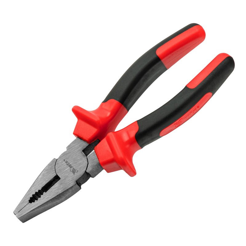 Комплект инструменти MTX, 76 части, 1/2", 1/4", CrV, пластмасова кутия
