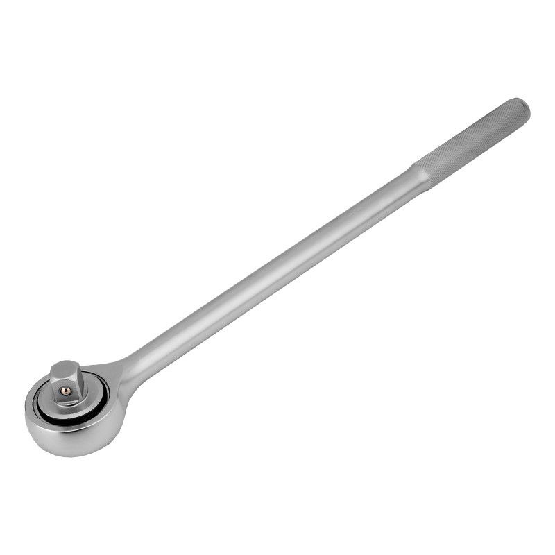 Комплект инструменти MTX,  20 части, 3/4", вложки 19-50 мм, метален куфар
