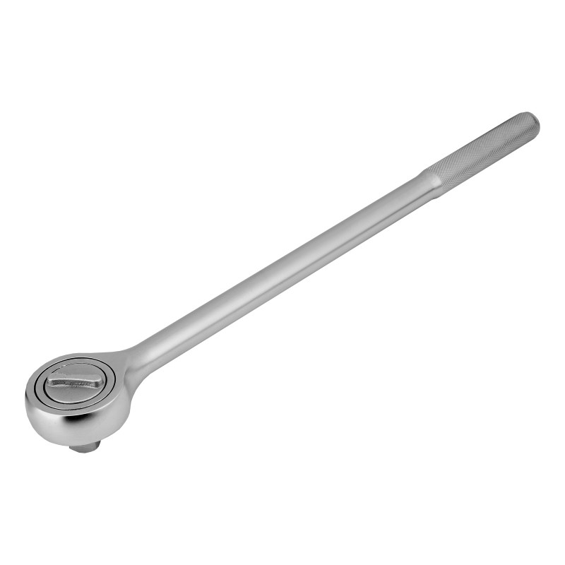 Комплект инструменти MTX,  20 части, 3/4", вложки 19-50 мм, метален куфар