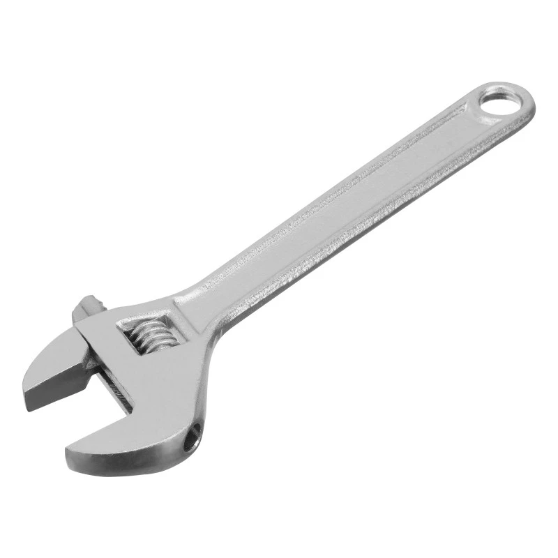 Ключ Сибртех, раздвижен, 250 mm