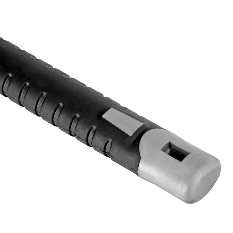 Кирка MTX, Mini, 500 гр, дръжка фибростъкло гумирана, 385 мм
