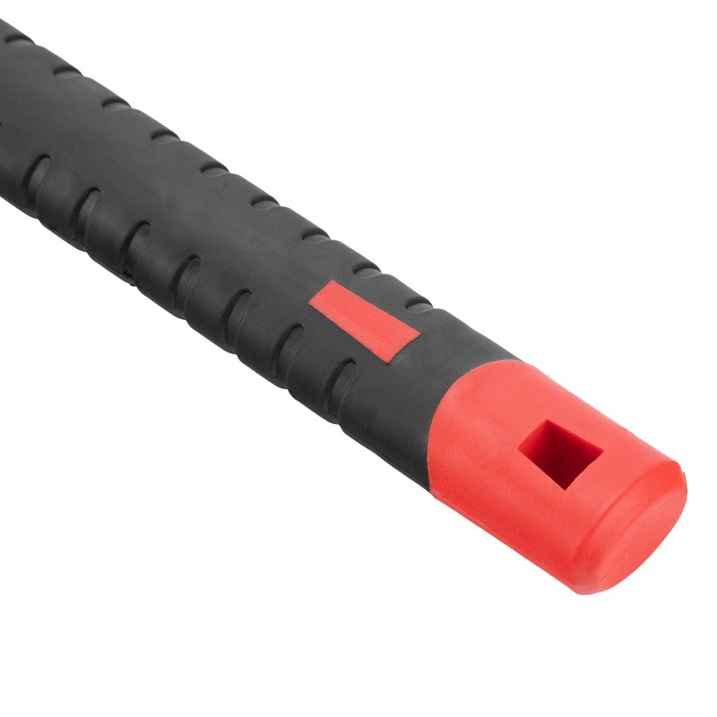 Кирка MTX, 1000 гр, дръжка фибростъкло гумирана, 900 м