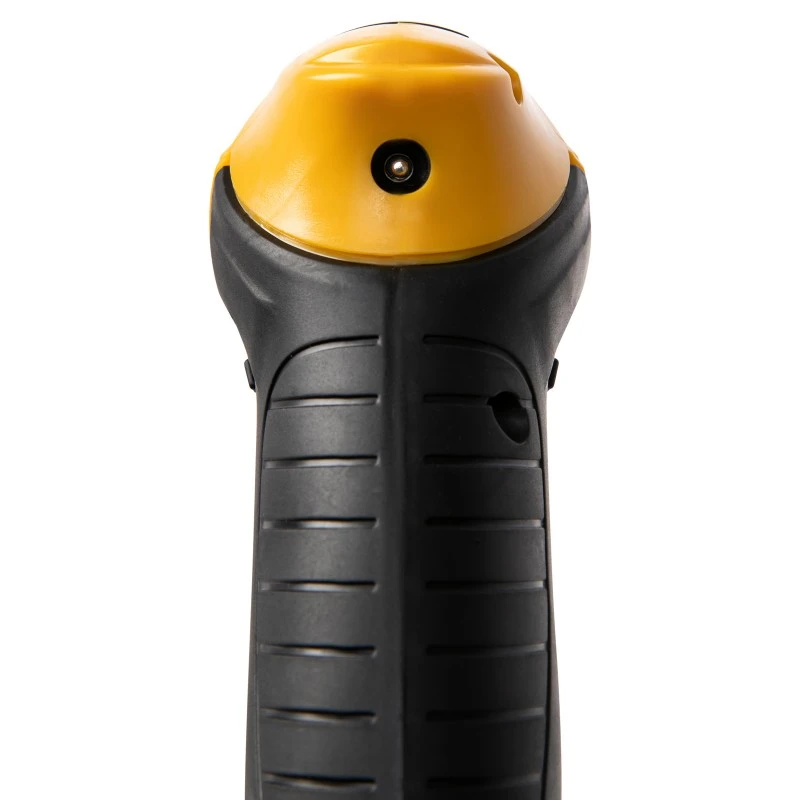 Отвертка Denzel, акумулаторна CSL-3,6-02, Li-Ion, 3,6 V, 1,3 Ah, в блистер