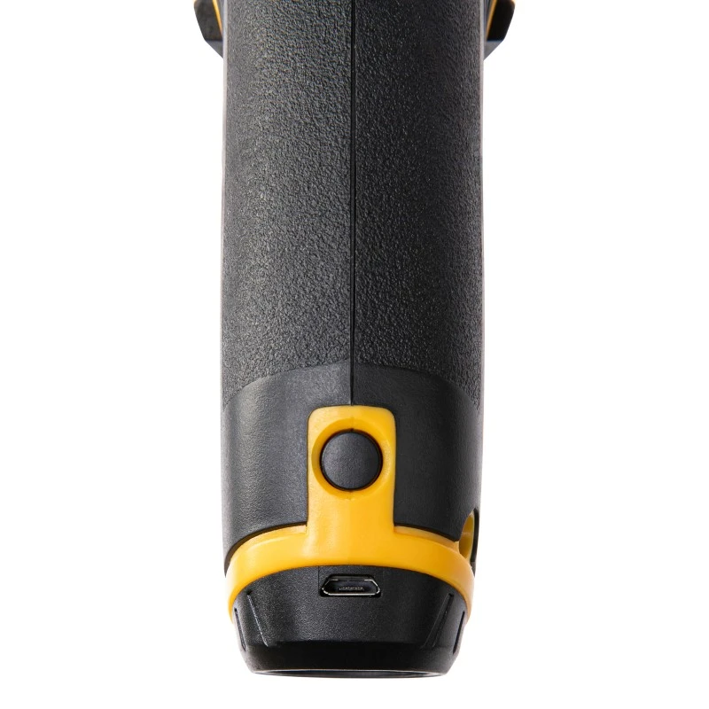 Отвертка Denzel, акумулаторна CSL-3,6-02, Li-Ion, 3,6 V, 1,3 Ah, в блистер