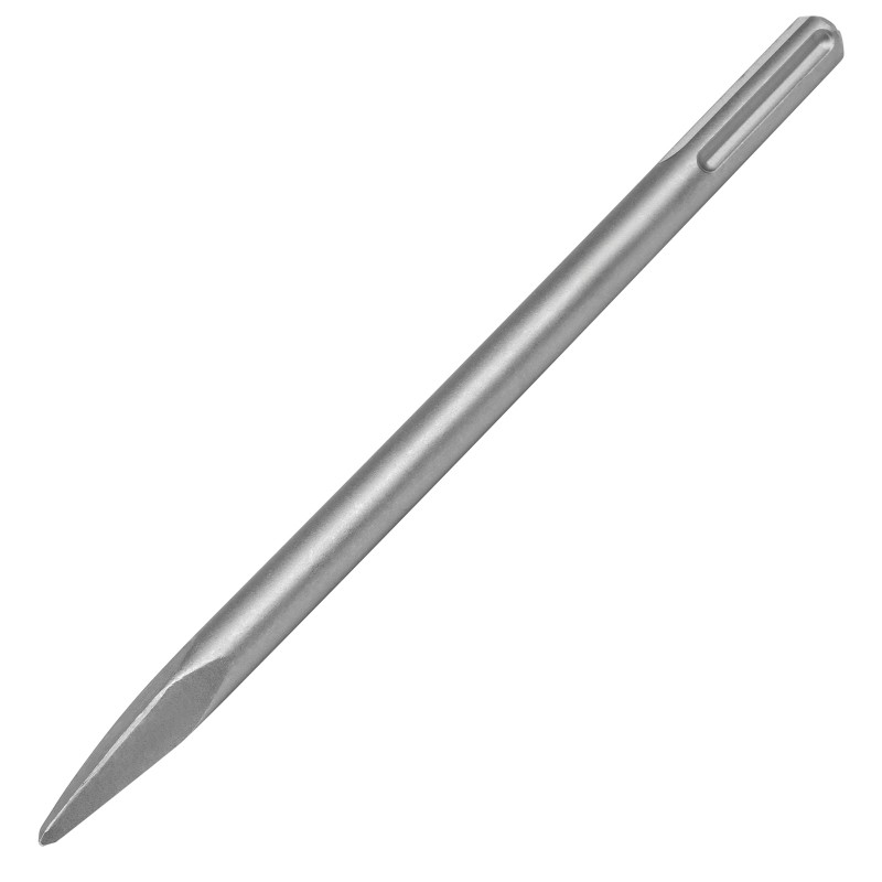 Перфоратор Denzel, електрически, RHV-1050-38-max, SDS-max, 1050 W, 10 J, 2+1 режима