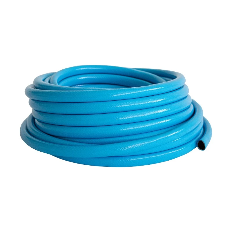 Маркуч Palisad, за поливане, Smart, армиран,1/2", 15м