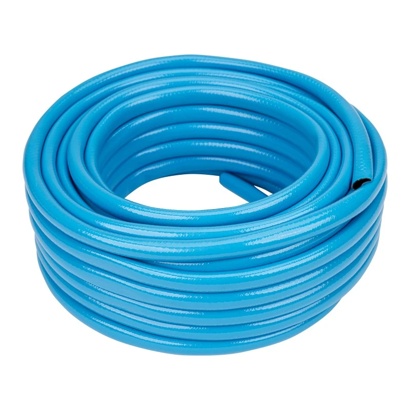 Маркуч Palisad, за поливане, Smart, армиран, 1/2", 20 м