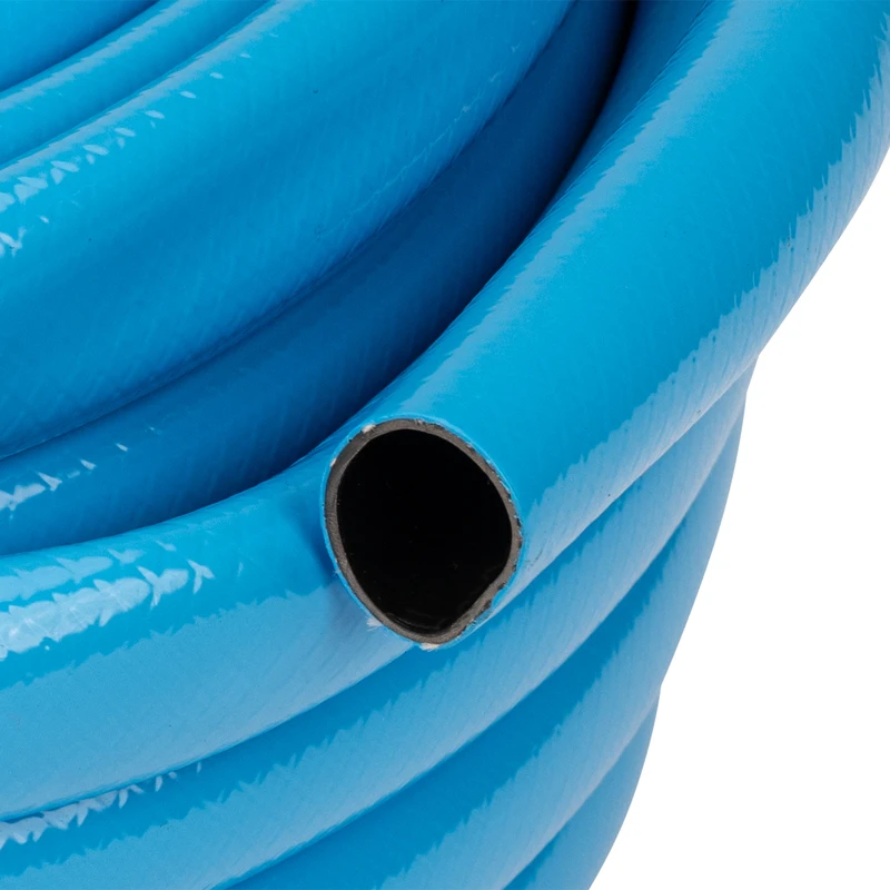 Маркуч Palisad, за поливане, Smart, армиран, 3/4", 30 м