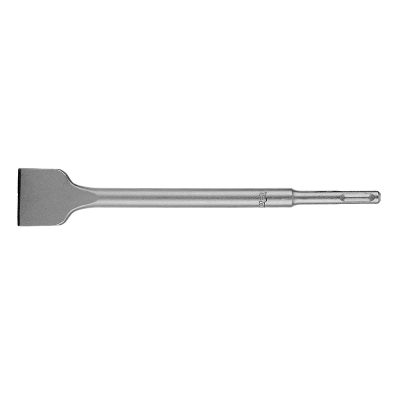 Секач MTX, 14 х 40 х 250 мм, SDS PLUS