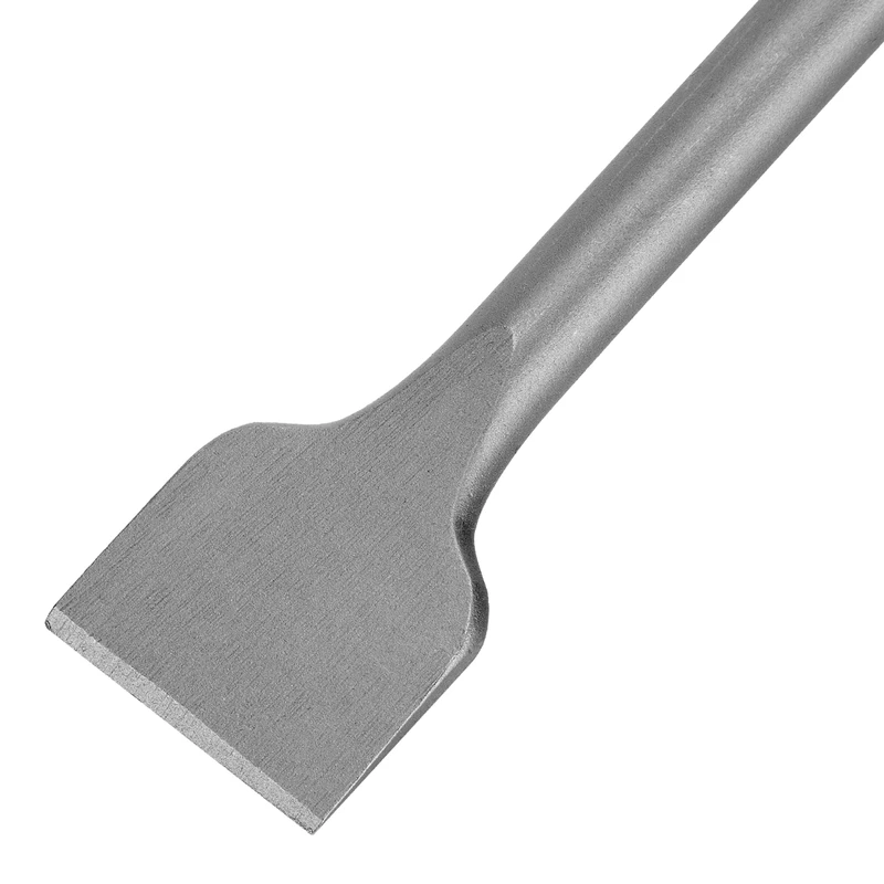 Секач MTX, 14 х 40 х 250 мм, SDS PLUS