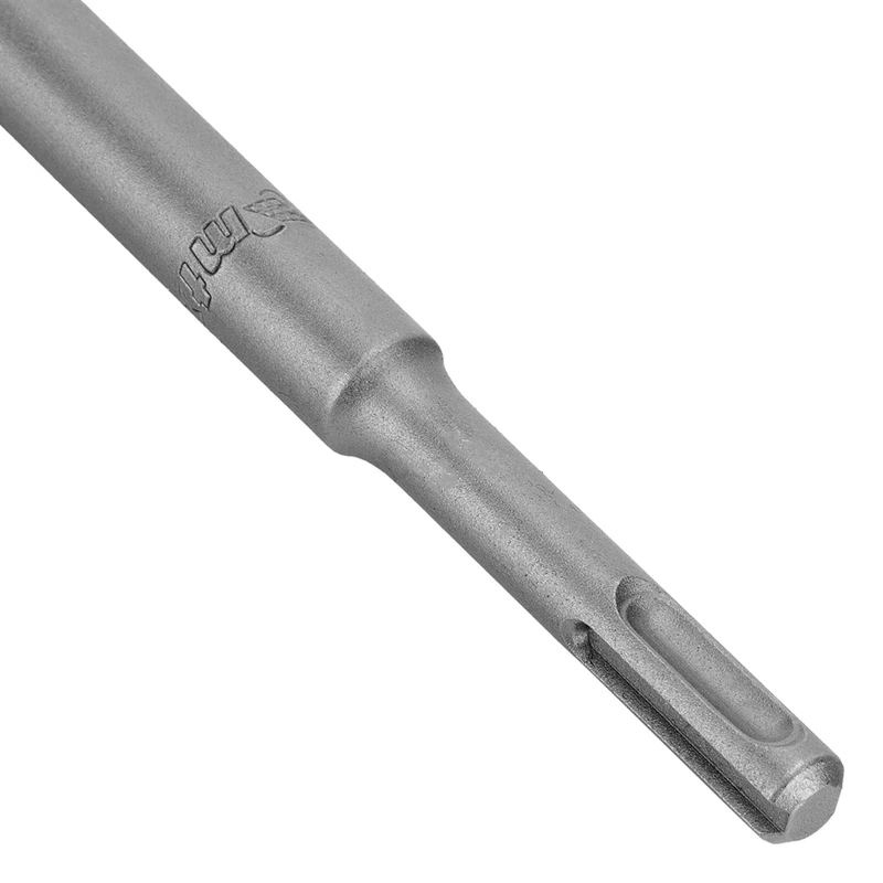 Секач MTX, 14 х 40 х 250 мм, SDS PLUS
