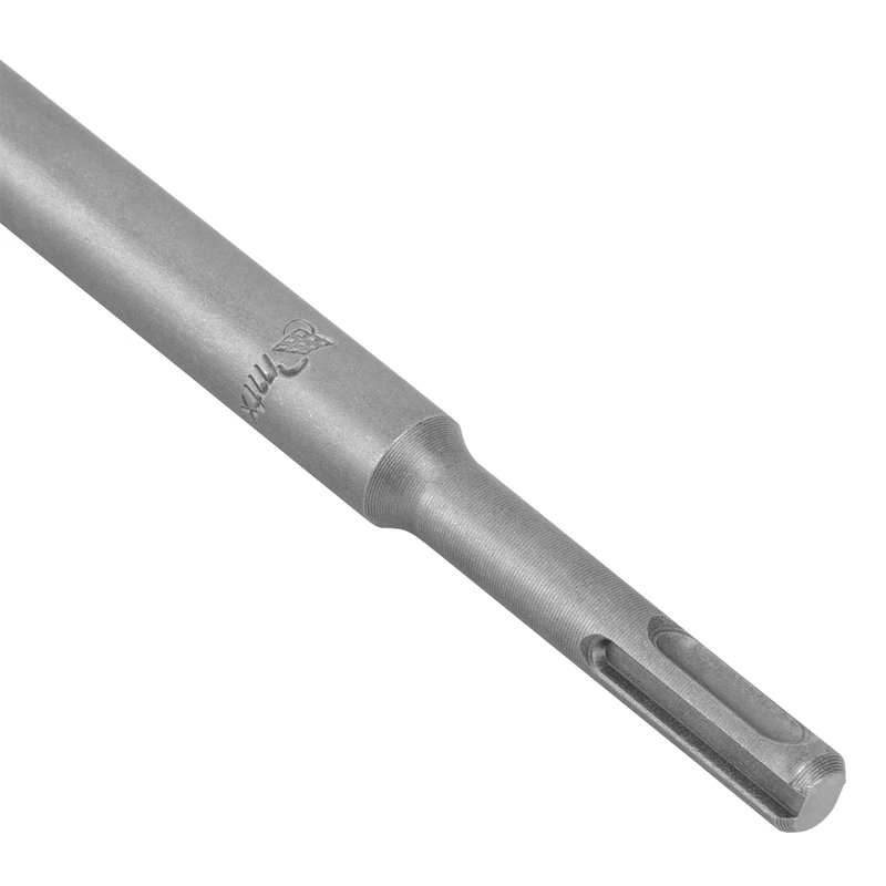 Секач MTX, 14 х 40 х 250 мм, SDS PLUS, огънат за сваляне на плочки