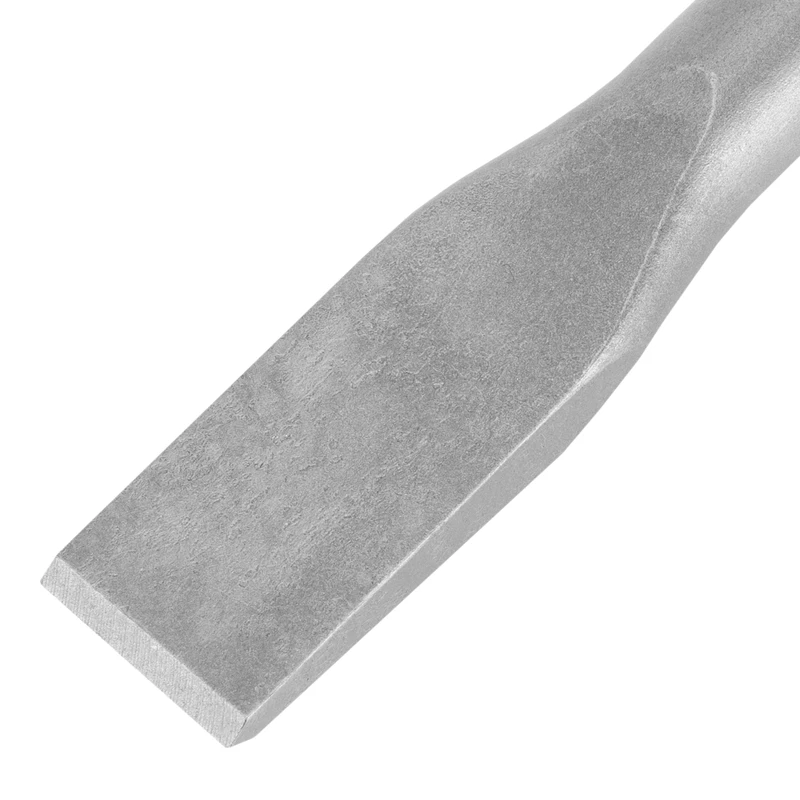 Секач MTX, 14 х 20 х 250 мм, SDS PLUS