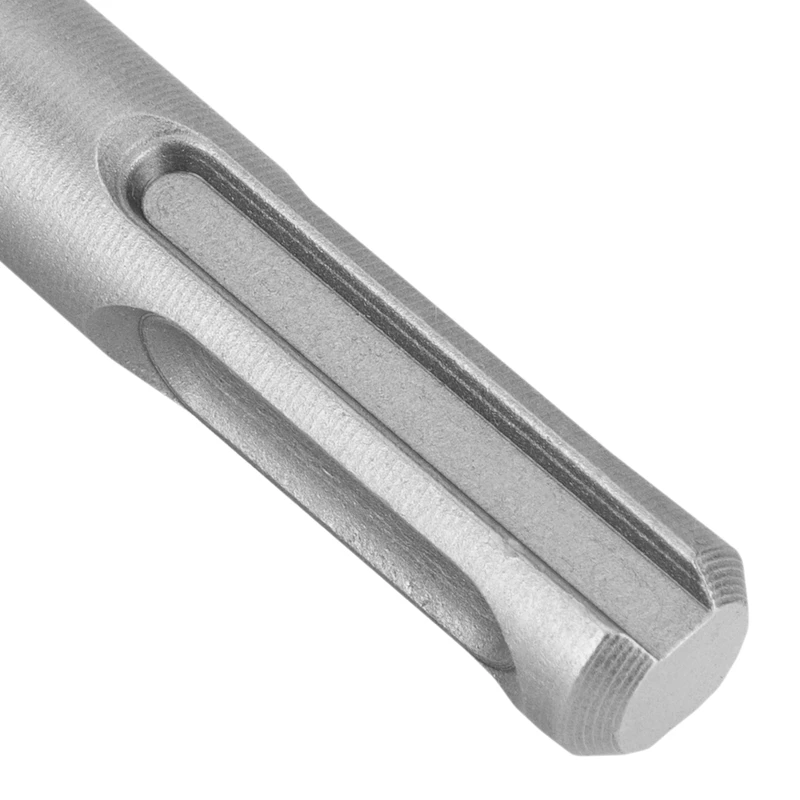 Секач MTX, 14 х 20 х 250 мм, SDS PLUS