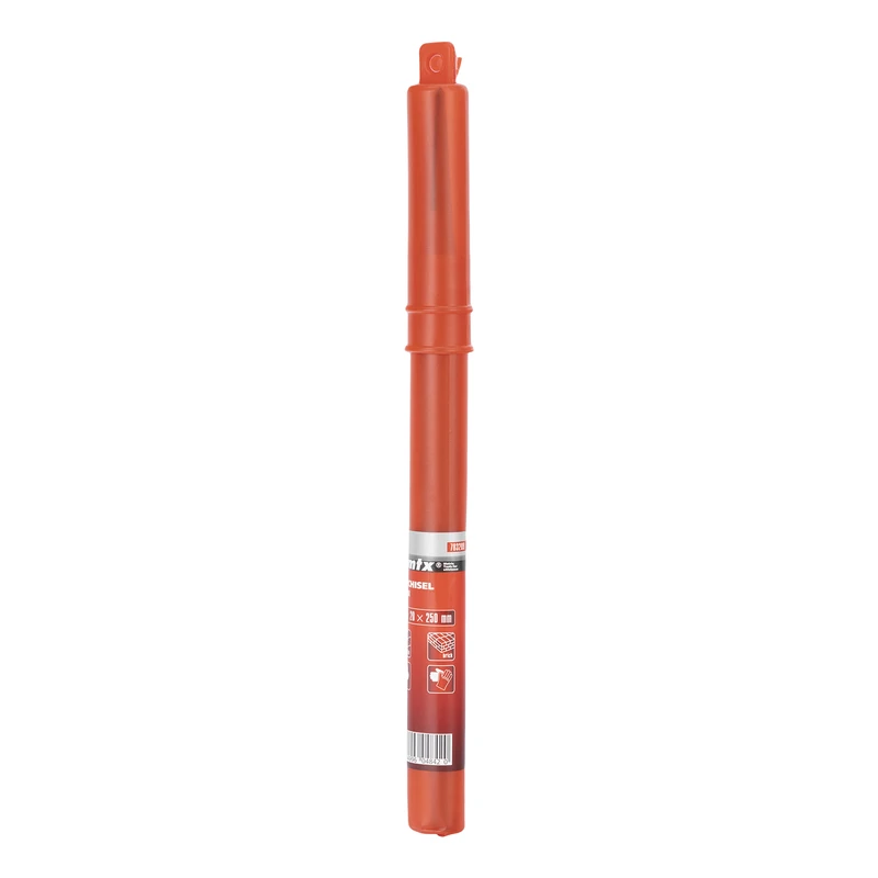 Секач MTX, 14 х 20 х 250 мм, SDS PLUS